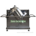 Medicine Powder Mixing Machine